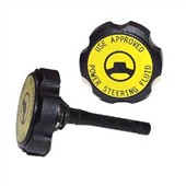 Víčko nádržky brzdové kapaliny 4897287AA Jeep Grand Cherokee,Cherokee,Wrangler